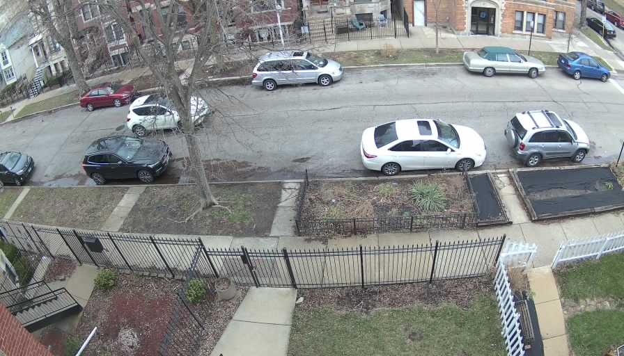 Reolink Camera Two_01_Reolink Home Hub One_20260331151034.jpg